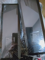 Rongtai Yino massage chair YN8039 remote control