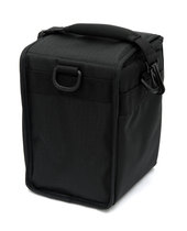 Large-format film clip bag 4*5-format film clip bag ten-piece pack