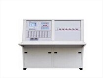 JB-LGZ2-FS5116 JB-LTZ2-FS5116 fire alarm controller linkage type