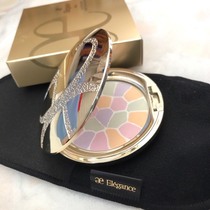 Spot Elegance Alex Honey Cake E Pie 30th Anniversary Limited Portable Family Pack Singapore