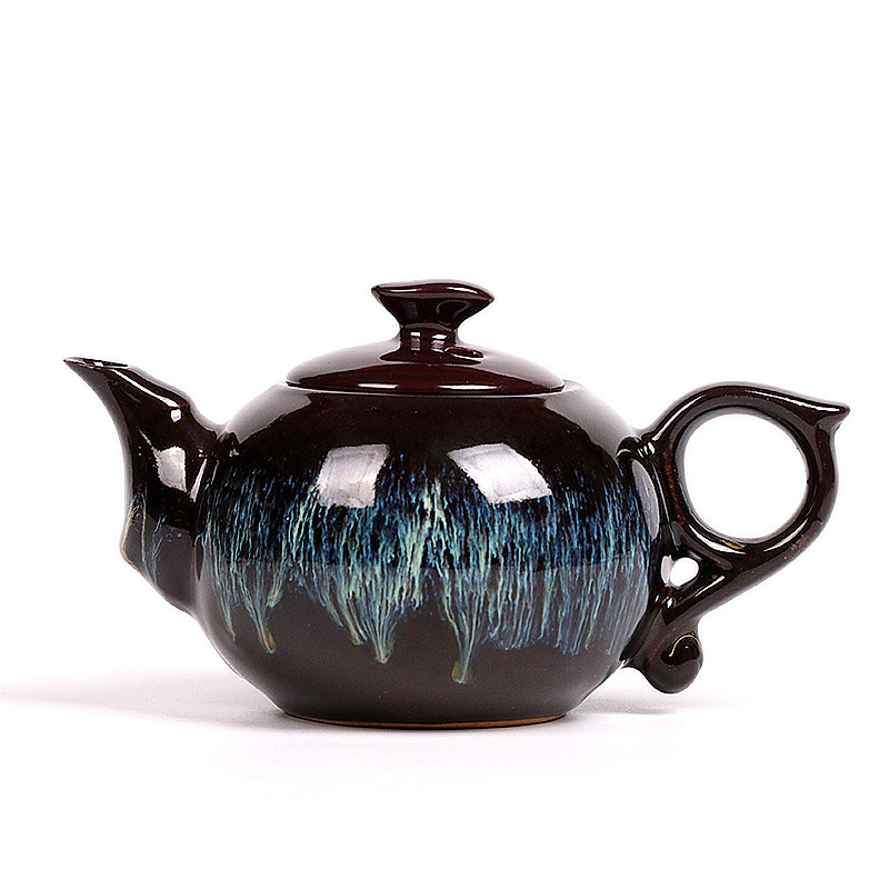 建窑宋茶盏-建窑宋茶盏促销价格、建窑宋茶盏品牌- 淘宝