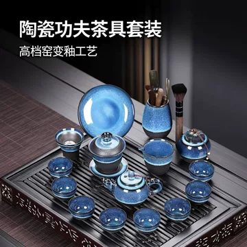 建盏天目釉茶壶-建盏天目釉茶壶促销价格、建盏天目釉茶壶品牌- 淘宝