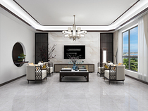 nolbel NOBLE Magnolia light gray