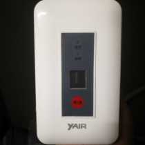Yangzi air conditioning remote control receiver Duct machine remote control receiver
