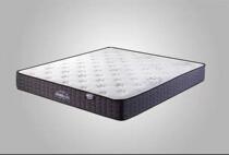 (Luliang Store) Calufu is comfortable and soft feel soft and accustomed to sleeping hard bed Kerry mattress