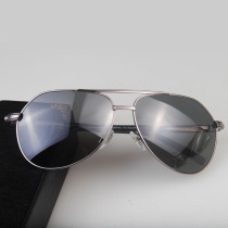 Mens Polarized Sunglasses Sunglasses Polarized Mirror Fishing Mirror Mens Polarizer 504