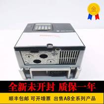 Bargain 20AE027A0AYNNNC0 20AE032A0AYNNNC0 20AE041A0AYNANC0 Rockway