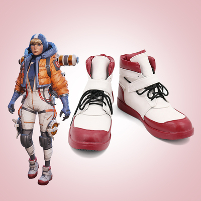 taobao agent Heroes, individual boots, cosplay