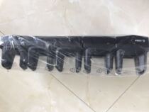 Zebra MC3300 Charging Base 5 Continuous Charge