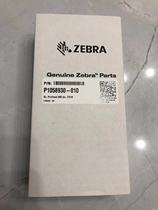 Zebra ZM400 105SLplus ZT410 110xi4 Z4M S4M printhead 300dpi print head