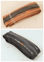 SCHWALBE PRO ONE TLE SIMPLE VACUUM TIRE 700*25 28 30C ROAD TIRE