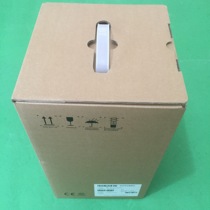 Hikvision IDs-2DF8831I5X-A D AFW 8 million 31 times laser infrared network ball machine