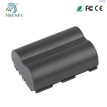 Factory direct sales for Canon BP511 511A BP-512 digital battery