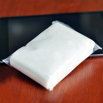 Chenyu cold brew milk extract homemade coffee powder bag professional drawstring pocket