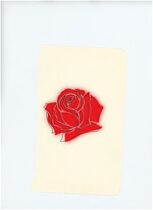 LANY album of the same name brand new unopened CD order 1-2 months