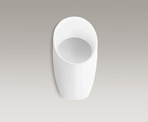 Patio 0 5 liters Super water-saving urinal (back water)K-18645T-Y-0