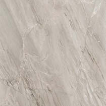 ICC Tile Florida is suitable for all spaces in the home