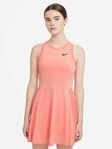 Nike womens Spring Advantage Dress woman tennis Dress