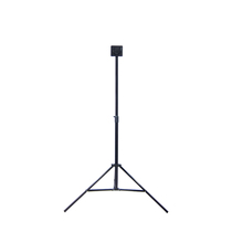 GRAN TRIPOD DARTS STAND hard soft dual-purpose dart target bracket triangular portable dart target frame