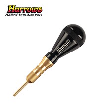 HARROWS Broken Needle Extractor Soft Dart Needle Broken Needle Broken Needle Tool