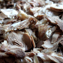 Taobao 12-year-old store Guizhou specialty Xingyi lamb powder plus lamb powder