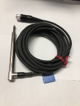 Spot AT-204 Kienez KEYENCE Control Sensor Original Pat Front-Request for Quotation