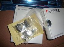 OP-83180 Japan Keenez KEYENCE Original clothing bracket spot contact for quotation