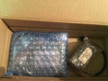 LS-7030M LS-7030M LS-7601 OP-42225 Keenez KEYENCE Set of measuring instruments before clapping