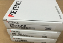 Kienz KEYENCEPS-201C sales of original installed PV induction head sensors a large number of spots