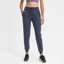 Lulu Same Stretch Yoga Trousers High Waist Stretch Stretch Stretch Stretch Stretch Stretch Stretch Stretch Stretch Stretch Stretch Stretch Stretch Stretch Stretch Stretch Stretch Stretch Stretch Stretch Stretch Stretch Stretch Stretch Stretch Stretch Stretch Stretch Stretch Stretch Stretch Stretch Stretch Stretch Stretch Stretch Stretch Stretch Stretch Stretch Stret
