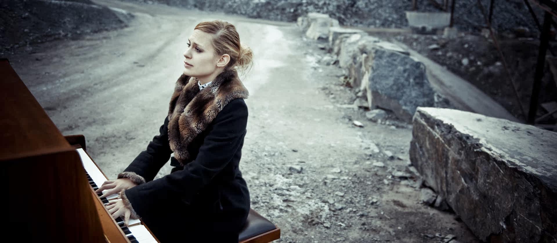 君王侧和亲罪妃结局 全部文章 乌丸莲耶