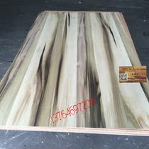 Veneer boxwood veneer background param decorative wood veneer veneer veneer wood veneer