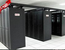 Anti-static floor anti-static floor machine room PVC all-steel raised floor thickened steel plate overhead fire floor