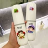 Товары от 衣饰一品