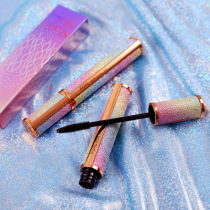 Mascara eyelash