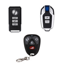 Can only match our products and use our special remote control