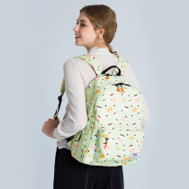 Mummy bag 2019 new fashion multifunctional large capacity shoulder to go out for pregnant women baby mother mother baby bag