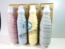 Konica Minolta c7000 6000 Original Toner Original Konica Minolta 7000 6000 Toner tn616 Large capacity