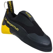  La sportiva Cobra 4 99 Climbing Shoes 21 imported from Italy