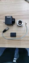 TI-400A NDTC PULNIX TM-260 CCD industrial camera original spot bargaining price
