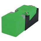 IKEA Sensor NI40 - WL40 - OD9L - Q bargaining