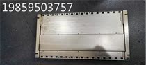MB-01 JRCP-317110 MB-03 JRCP-317112 Anchuan PLC floor plate original spot discussion