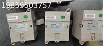 LM3108 LM3310 LM3401 3212 3223 3403 and Legion PLC module Demoval Spot Dismantling