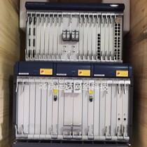 Huawei OSN3500 OSN2500 OSN1500B OSN500 Metro1000 transmission equipment