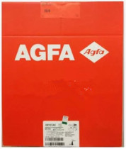 Licensed AGFA AGFA DT2B dry thermal film laser 5302 5503 camera