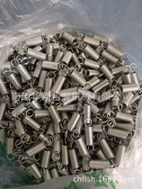 Factory direct supply semi-automatic baler accessories-knife spring manufacturers specializing in the production of all kinds of balers