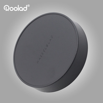 Hasselblad Hasselblad lens CFE CFi CF C V B50B57 c80 2 8 and other back cover