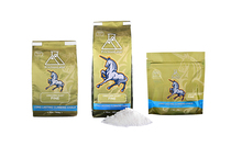 American FrictionLabs imports rock-rock magnesium powder anti-slip powder high-end into the competitive race unicorn