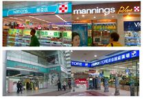 Rhinitis old customers old customers can directly choose to take pictures or the same