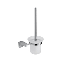 HEGII HMP808-06 Toilet Cup